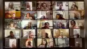 Free download Memorable Moments-SMVM69 August Reunion video and edit with RedcoolMedia movie maker MovieStudio video editor online and AudioStudio audio editor onlin