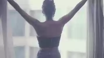 Free download Memories - A Fashion Film video and edit with RedcoolMedia movie maker MovieStudio video editor online and AudioStudio audio editor onlin