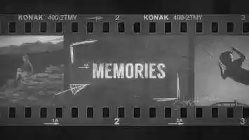 Free download Memories Motion Design video and edit with RedcoolMedia movie maker MovieStudio video editor online and AudioStudio audio editor onlin