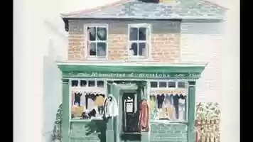 Free download Memories of Mortlake Short Doc Trailer Edit 1 video and edit with RedcoolMedia movie maker MovieStudio video editor online and AudioStudio audio editor onlin