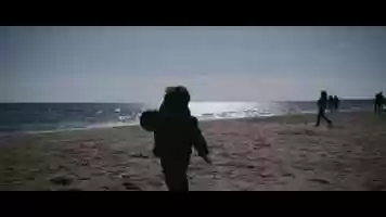 Free download Memories St05100 test video and edit with RedcoolMedia movie maker MovieStudio video editor online and AudioStudio audio editor onlin