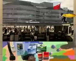 Free download Memory-Animated soundf-final video and edit with RedcoolMedia movie maker MovieStudio video editor online and AudioStudio audio editor onlin