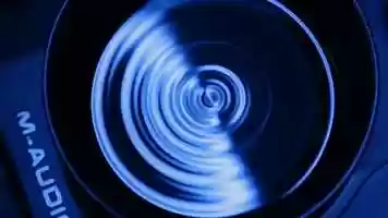 Free download Memory of Ghost - Sound of gravitational-wave video and edit with RedcoolMedia movie maker MovieStudio video editor online and AudioStudio audio editor onlin