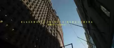 Free download Memory of New York BMPCC (original) video and edit with RedcoolMedia movie maker MovieStudio video editor online and AudioStudio audio editor onlin