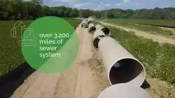 Free download Memphis Sees Ambitious Sewer Program as Unfolding Opportunity video and edit with RedcoolMedia movie maker MovieStudio video editor online and AudioStudio audio editor onlin