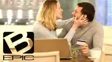 Free download Memphis, Tennessee B-Epic MLM Rejuven8 Avid Bioavailable Vitmains | Opening: AR AZ AK AL WY WI WV | video and edit with RedcoolMedia movie maker MovieStudio video editor online and AudioStudio audio editor onlin