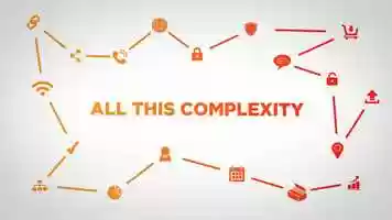 Free download Menasha Sizzle Animation video and edit with RedcoolMedia MovieStudio video editor online and AudioStudio audio editor onlin