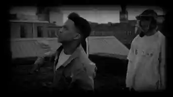 Free download Mend the Man by Patrick Masse Official Music Video video and edit with RedcoolMedia movie maker MovieStudio video editor online and AudioStudio audio editor onlin