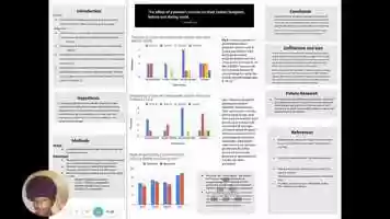 Free download Menelik Lee- Climate Change Science Graduation Requirement Poster - Google Slides_1 video and edit with RedcoolMedia movie maker MovieStudio video editor online and AudioStudio audio editor onlin