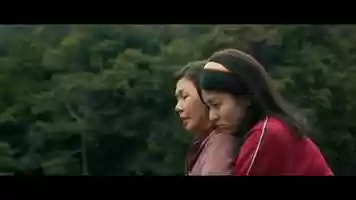 Free download 小男孩樂團 Men Envy Children【茶葉蛋 The Flavor of Love】Official Music Video video and edit with RedcoolMedia movie maker MovieStudio video editor online and AudioStudio audio editor onlin