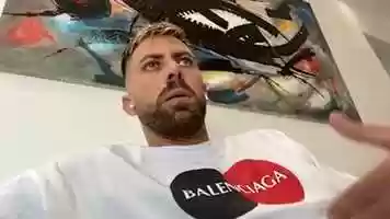 Free download Menez Sono il Jeremy di 6 anni fa, ho solo dormito un po video and edit with RedcoolMedia movie maker MovieStudio video editor online and AudioStudio audio editor onlin