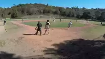 Free download Menlo Knights vs Carlmont Baseball - JC Ng video and edit with RedcoolMedia movie maker MovieStudio video editor online and AudioStudio audio editor onlin