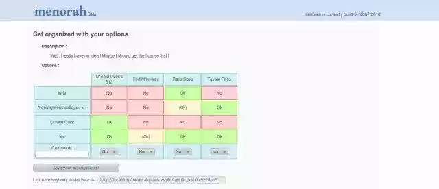 Download web tool or web app menorah Download web tool or web app menorah