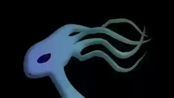 Free download menos humanidad video and edit with RedcoolMedia movie maker MovieStudio video editor online and AudioStudio audio editor onlin