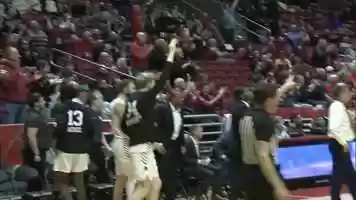 Free download Mens basketball sizzle video and edit with RedcoolMedia movie maker MovieStudio video editor online and AudioStudio audio editor onlin