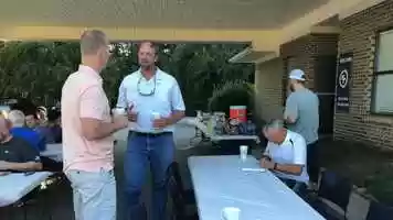 Free download Mens Huddle video and edit with RedcoolMedia movie maker MovieStudio video editor online and AudioStudio audio editor onlin