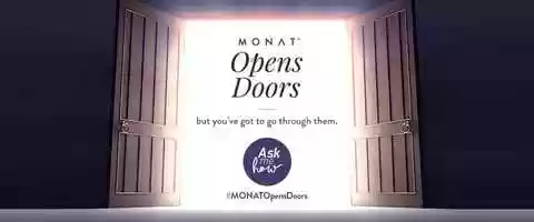 Free download Mens Movement video and edit with RedcoolMedia movie maker MovieStudio video editor online and AudioStudio audio editor onlin