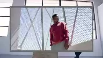 Free download Mens Tracksuits video and edit with RedcoolMedia movie maker MovieStudio video editor online and AudioStudio audio editor onlin