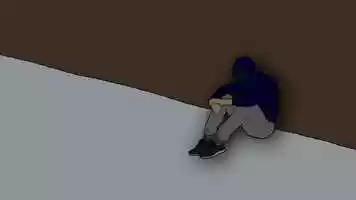 Free download Mental Health Contest Video video and edit with RedcoolMedia movie maker MovieStudio video editor online and AudioStudio audio editor onlin