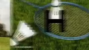 Free download Mental Trning - Sport Hypnos Vgen till framgng fr idrottare  privatpersoner video and edit with RedcoolMedia movie maker MovieStudio video editor online and AudioStudio audio editor onlin