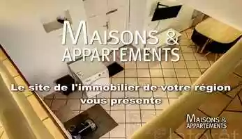 Free download MENTON - APPARTEMENT A VENDRE - 160 000  - 44 m - 2 pice(s) video and edit with RedcoolMedia movie maker MovieStudio video editor online and AudioStudio audio editor onlin