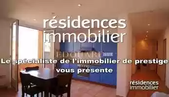 Free download MENTON - APPARTEMENT A VENDRE - 280 000  - 50 m video and edit with RedcoolMedia movie maker MovieStudio video editor online and AudioStudio audio editor onlin