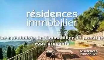 Free download MENTON - MAISON A VENDRE - 835 000  - 160 m - 5 pice(s) video and edit with RedcoolMedia movie maker MovieStudio video editor online and AudioStudio audio editor onlin