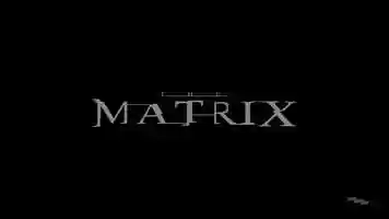 Free download MENTORAH Cinema - The Matrix (The Red and Blue Pill) video and edit with RedcoolMedia movie maker MovieStudio video editor online and AudioStudio audio editor onlin
