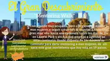 Free download Mentoring Coffee Habitat video and edit with RedcoolMedia movie maker MovieStudio video editor online and AudioStudio audio editor onlin