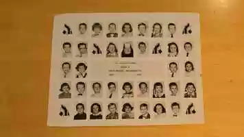 Free download MENTOR Margaret Race Scott Carpenter.mp4 video and edit with RedcoolMedia movie maker MovieStudio video editor online and AudioStudio audio editor onlin