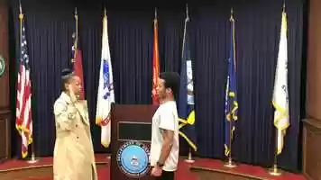 Free download Mentorship Leads To Action video and edit with RedcoolMedia movie maker MovieStudio video editor online and AudioStudio audio editor onlin