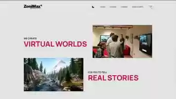 Free download Menu_Animation video and edit with RedcoolMedia movie maker MovieStudio video editor online and AudioStudio audio editor onlin