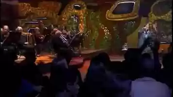 Free download Menu do DVD - Acstico MTV Zeca Pagodinho (2003) video and edit with RedcoolMedia movie maker MovieStudio video editor online and AudioStudio audio editor onlin