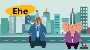 Free download Menwidokazwen Cartoon video and edit with RedcoolMedia MovieStudio video editor online and AudioStudio audio editor onlin