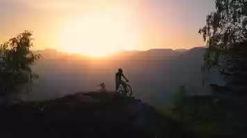 Free download MENZLI SPORT - MTB - Ignaz Arpagaus video and edit with RedcoolMedia movie maker MovieStudio video editor online and AudioStudio audio editor onlin