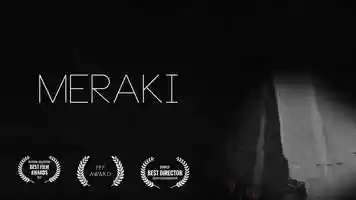 Free download MERAKI video and edit with RedcoolMedia movie maker MovieStudio video editor online and AudioStudio audio editor onlin