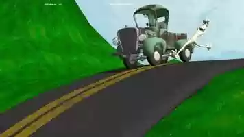 Free download MERCADO_Carlo_Cartoon video and edit with RedcoolMedia movie maker MovieStudio video editor online and AudioStudio audio editor onlin