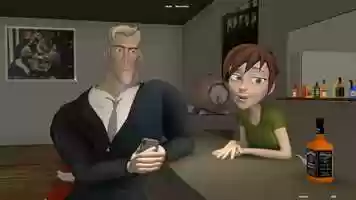 Free download MERCADO_Carlo_M03.2_Lypsinc video and edit with RedcoolMedia movie maker MovieStudio video editor online and AudioStudio audio editor onlin