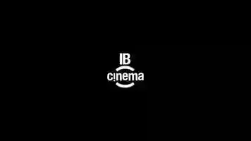 Free download MERCADO DE FUTUROS TRAILER video and edit with RedcoolMedia movie maker MovieStudio video editor online and AudioStudio audio editor onlin