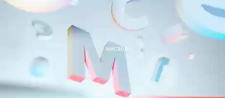 Free download Mercari / Mercari Conference 2020 / Attack Movie video and edit with RedcoolMedia movie maker MovieStudio video editor online and AudioStudio audio editor onlin