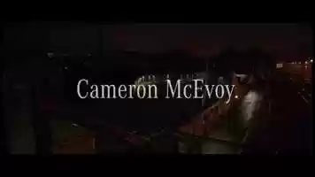 Free download MERC_BENZ_CCLASS_SPORTS video and edit with RedcoolMedia movie maker MovieStudio video editor online and AudioStudio audio editor onlin