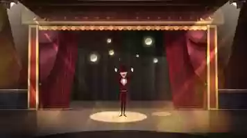 Free download Mercedes BBD video and edit with RedcoolMedia movie maker MovieStudio video editor online and AudioStudio audio editor onlin