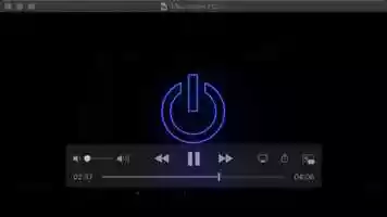 Free download Mercedes Benz EQC - 2021-07-22 12:30:15 video and edit with RedcoolMedia movie maker MovieStudio video editor online and AudioStudio audio editor onlin