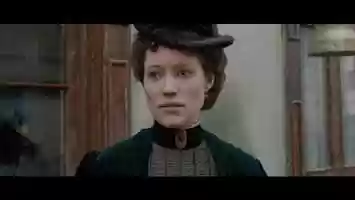 Free download Mercedes Benz / The Journey That Changed Everything video and edit with RedcoolMedia movie maker MovieStudio video editor online and AudioStudio audio editor onlin