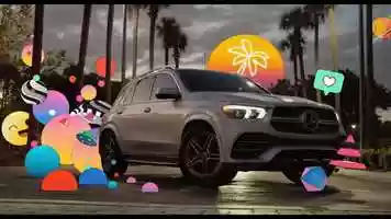 Free download Mercedes Benz Unleash your imagination video and edit with RedcoolMedia movie maker MovieStudio video editor online and AudioStudio audio editor onlin