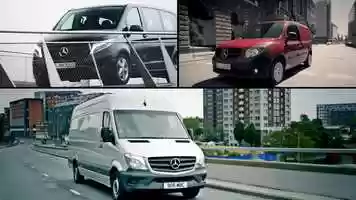 Free download Mercedes-Benz Vans | Genuine Parts: Airfilter video and edit with RedcoolMedia movie maker MovieStudio video editor online and AudioStudio audio editor onlin