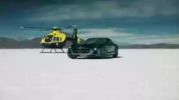 Free download Mercedes SLS AMG Animation video and edit with RedcoolMedia movie maker MovieStudio video editor online and AudioStudio audio editor onlin