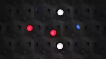 Free download merce video and edit with RedcoolMedia movie maker MovieStudio video editor online and AudioStudio audio editor onlin