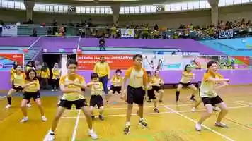 Free download Merculearning - Whee!Sports video and edit with RedcoolMedia movie maker MovieStudio video editor online and AudioStudio audio editor onlin