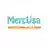 Free download MercUsa Software Mercatino Web app or web tool